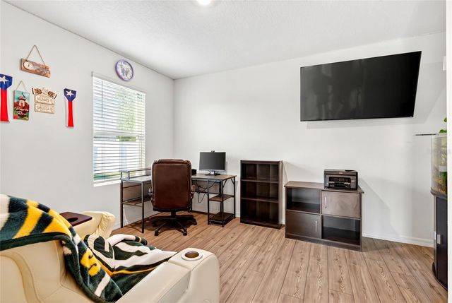2579 NE 46TH AVENUE, Ocala, FL 34470