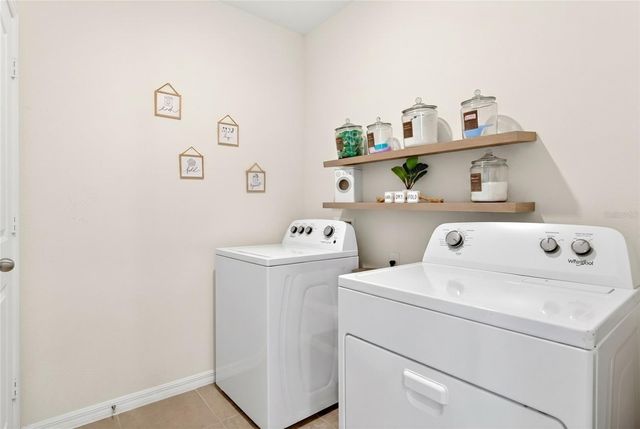 2579 NE 46TH AVENUE, Ocala, FL 34470