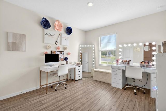2579 NE 46TH AVENUE, Ocala, FL 34470