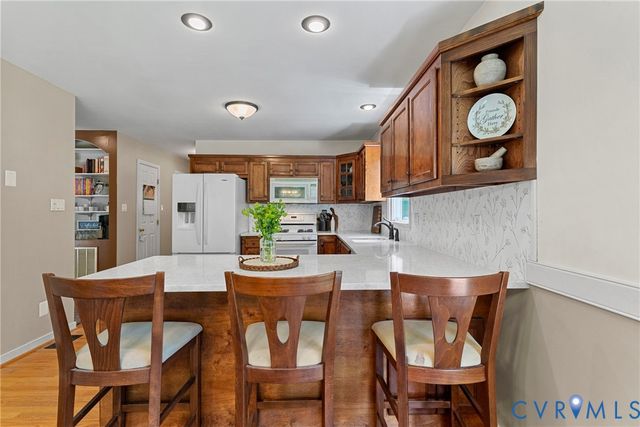 12207 Tavern Hill Ct, Chesterfield, VA 23832