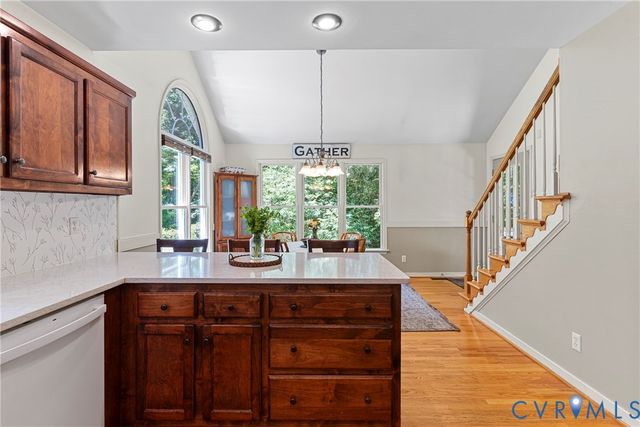 12207 Tavern Hill Ct, Chesterfield, VA 23832