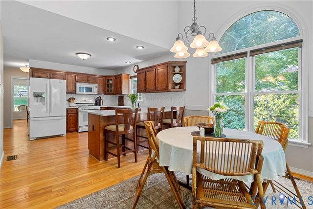 12207 Tavern Hill Ct, Chesterfield, VA 23832