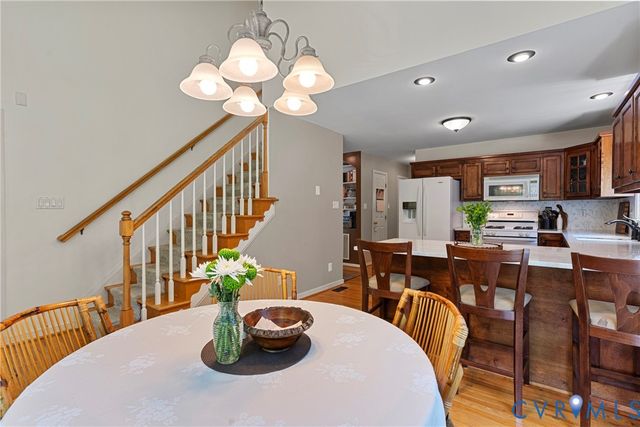 12207 Tavern Hill Ct, Chesterfield, VA 23832