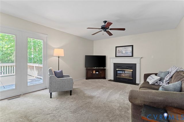12207 Tavern Hill Ct, Chesterfield, VA 23832
