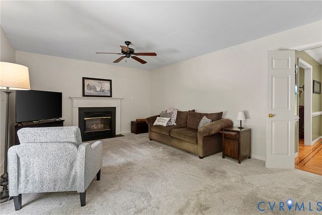 12207 Tavern Hill Ct, Chesterfield, VA 23832