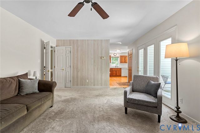 12207 Tavern Hill Ct, Chesterfield, VA 23832