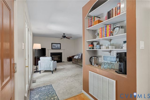 12207 Tavern Hill Ct, Chesterfield, VA 23832