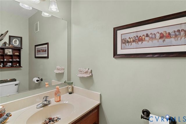 12207 Tavern Hill Ct, Chesterfield, VA 23832