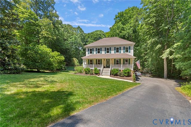 12207 Tavern Hill Ct, Chesterfield, VA 23832