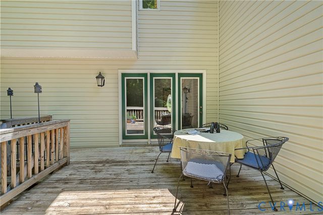 12207 Tavern Hill Ct, Chesterfield, VA 23832