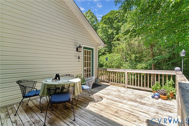 12207 Tavern Hill Ct, Chesterfield, VA 23832