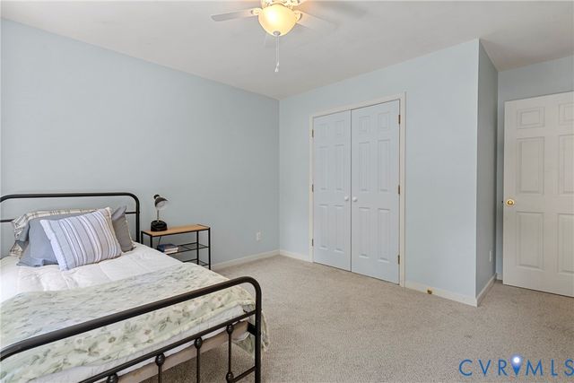 12207 Tavern Hill Ct, Chesterfield, VA 23832