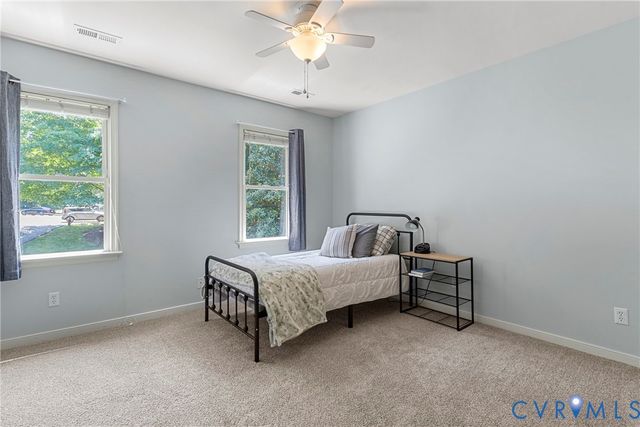 12207 Tavern Hill Ct, Chesterfield, VA 23832