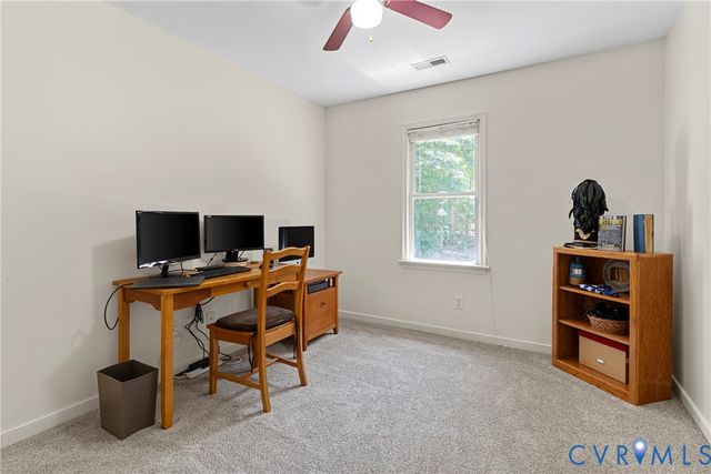 12207 Tavern Hill Ct, Chesterfield, VA 23832
