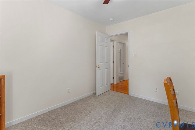 12207 Tavern Hill Ct, Chesterfield, VA 23832