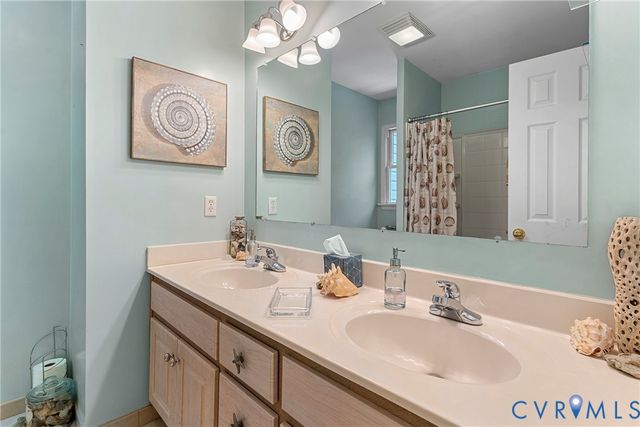 12207 Tavern Hill Ct, Chesterfield, VA 23832