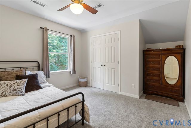 12207 Tavern Hill Ct, Chesterfield, VA 23832