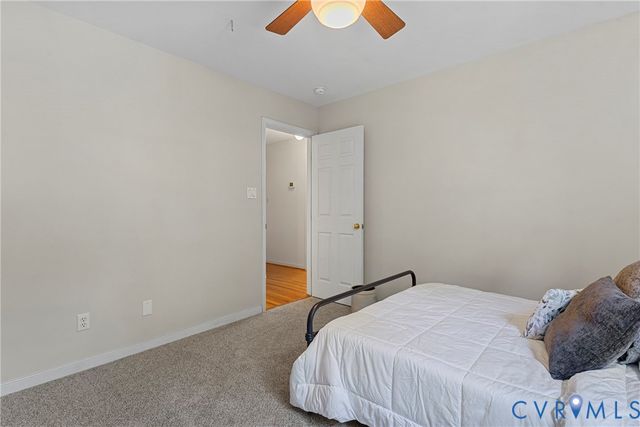 12207 Tavern Hill Ct, Chesterfield, VA 23832