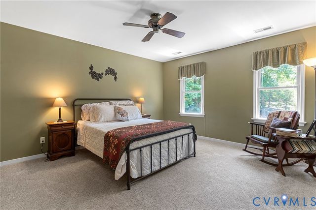 12207 Tavern Hill Ct, Chesterfield, VA 23832
