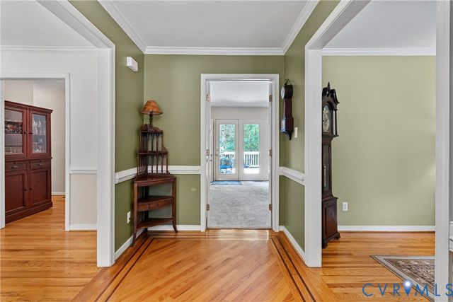 12207 Tavern Hill Ct, Chesterfield, VA 23832