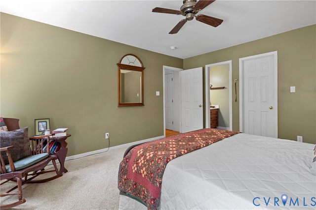 12207 Tavern Hill Ct, Chesterfield, VA 23832