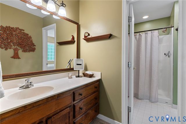 12207 Tavern Hill Ct, Chesterfield, VA 23832