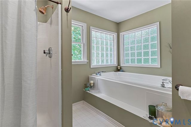 12207 Tavern Hill Ct, Chesterfield, VA 23832