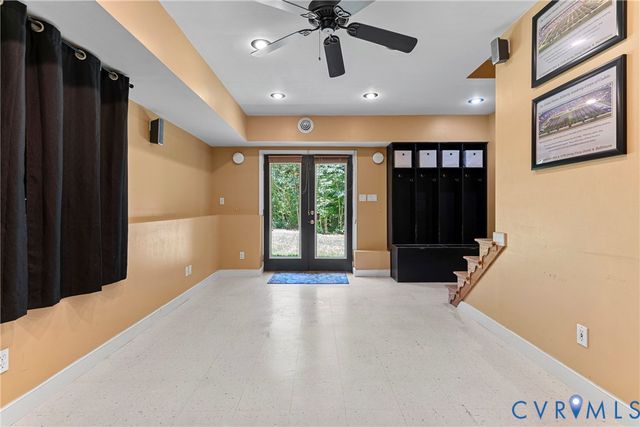 12207 Tavern Hill Ct, Chesterfield, VA 23832