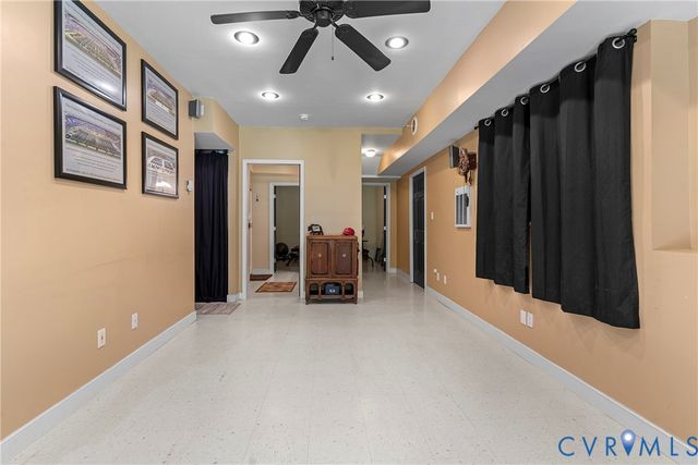 12207 Tavern Hill Ct, Chesterfield, VA 23832