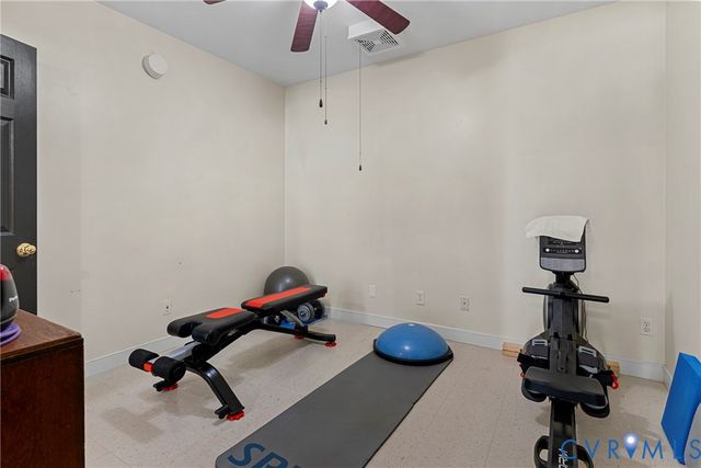 12207 Tavern Hill Ct, Chesterfield, VA 23832