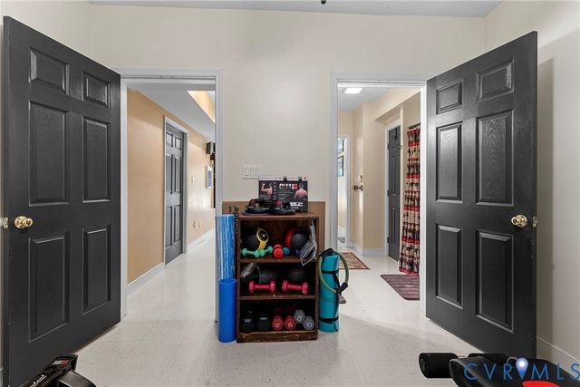 12207 Tavern Hill Ct, Chesterfield, VA 23832