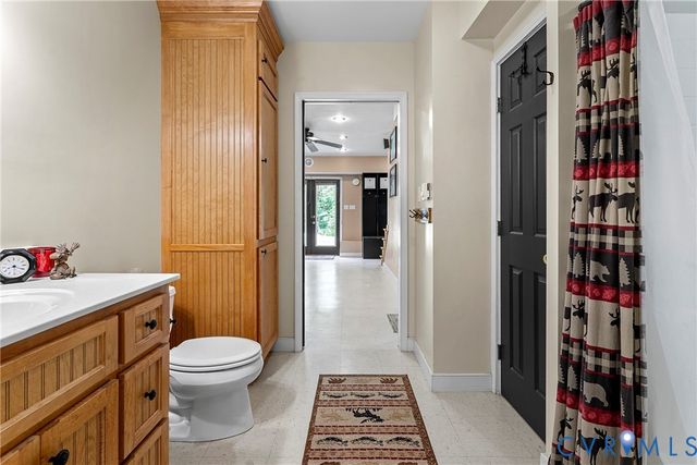 12207 Tavern Hill Ct, Chesterfield, VA 23832