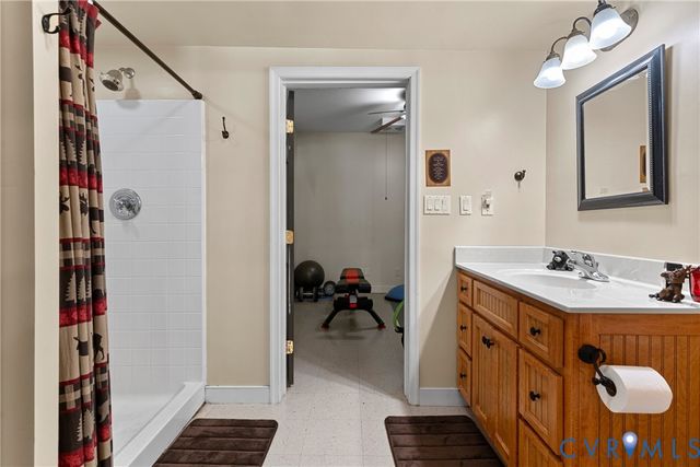 12207 Tavern Hill Ct, Chesterfield, VA 23832