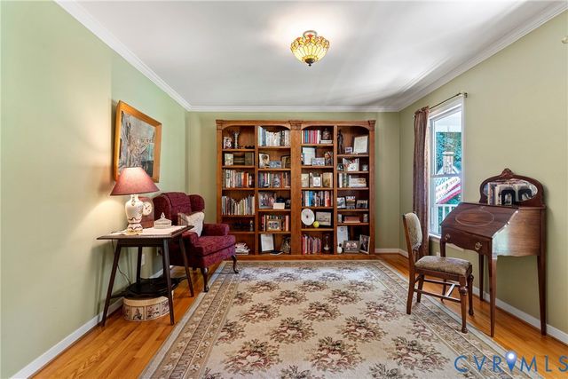 12207 Tavern Hill Ct, Chesterfield, VA 23832