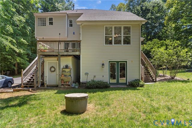 12207 Tavern Hill Ct, Chesterfield, VA 23832