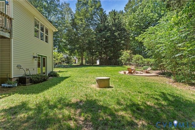 12207 Tavern Hill Ct, Chesterfield, VA 23832