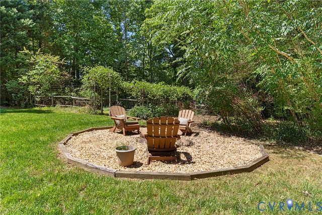 12207 Tavern Hill Ct, Chesterfield, VA 23832