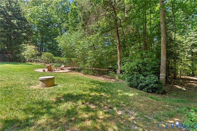 12207 Tavern Hill Ct, Chesterfield, VA 23832