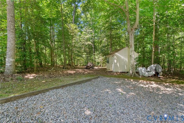 12207 Tavern Hill Ct, Chesterfield, VA 23832