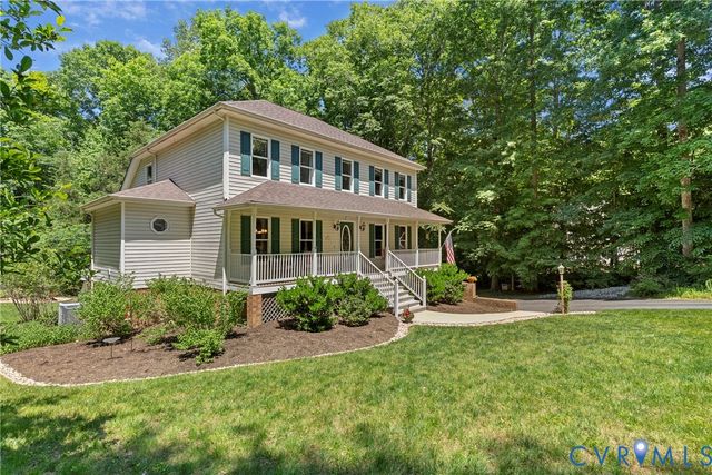 12207 Tavern Hill Ct, Chesterfield, VA 23832