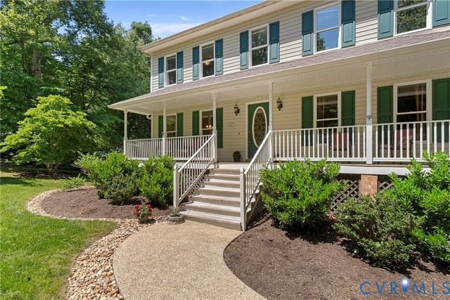 12207 Tavern Hill Ct, Chesterfield, VA 23832