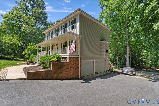 12207 Tavern Hill Ct, Chesterfield, VA 23832