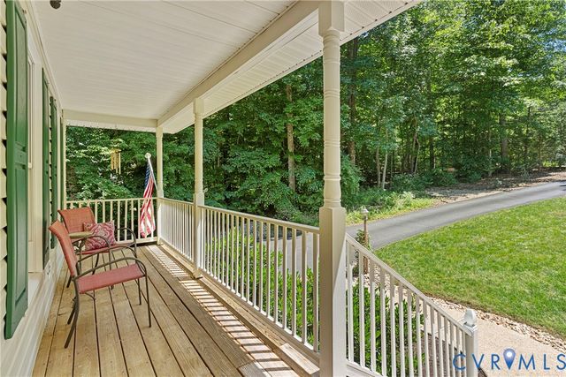 12207 Tavern Hill Ct, Chesterfield, VA 23832