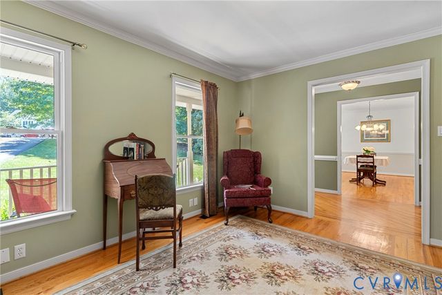 12207 Tavern Hill Ct, Chesterfield, VA 23832