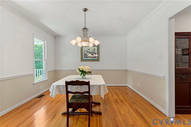12207 Tavern Hill Ct, Chesterfield, VA 23832