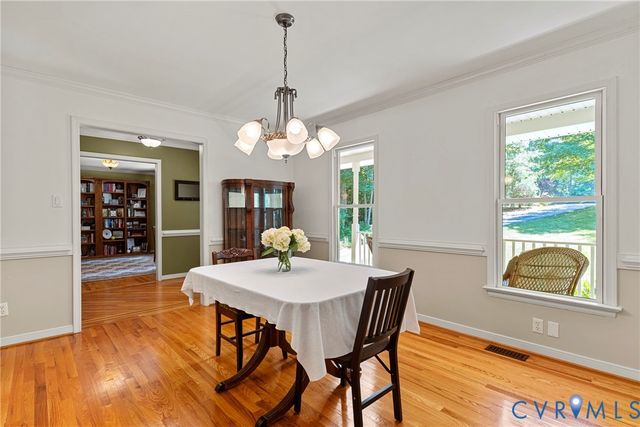 12207 Tavern Hill Ct, Chesterfield, VA 23832