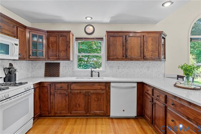12207 Tavern Hill Ct, Chesterfield, VA 23832