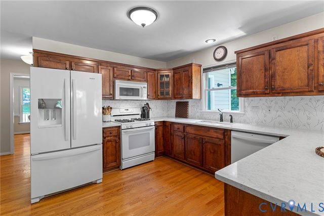 12207 Tavern Hill Ct, Chesterfield, VA 23832
