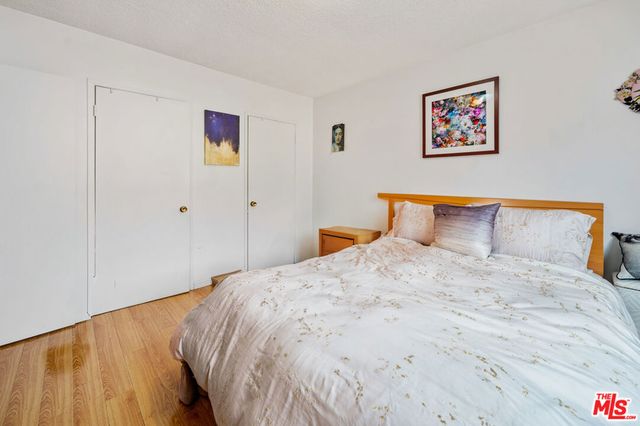 936 N Curson Avenue, Los Angeles, CA 90046