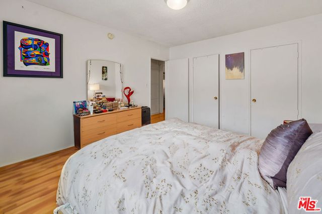 936 N Curson Avenue, Los Angeles, CA 90046